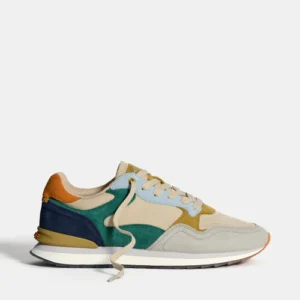 HOFF City Man Singapore