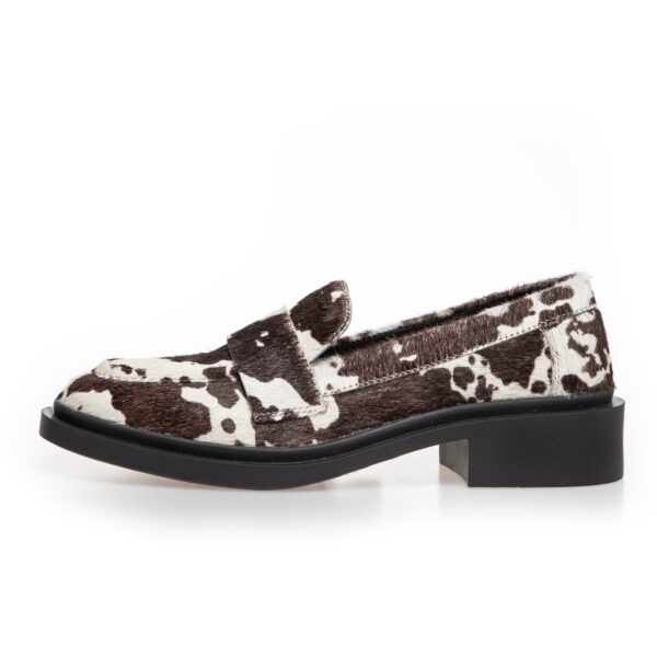 Copenhagen Shoes Celina - Image 2