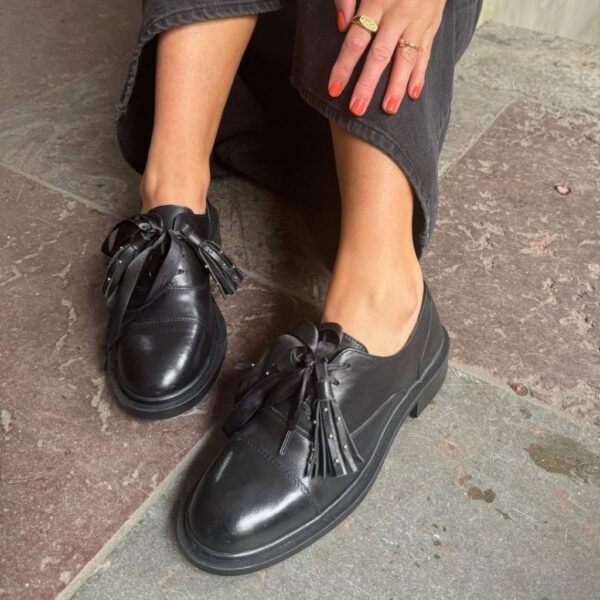 Copenhagen Shoes Lead Me To You - Image 5