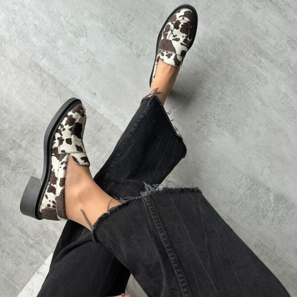 Copenhagen Shoes Celina - Image 7
