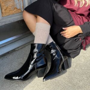 Copenhagen Shoes It´s All About Walking