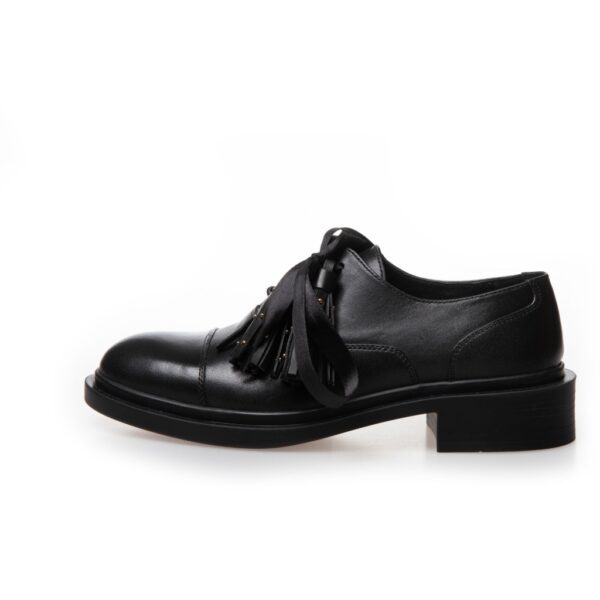 Copenhagen Shoes Lead Me To You - Image 2