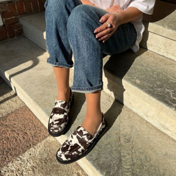Copenhagen Shoes Celina - Image 5