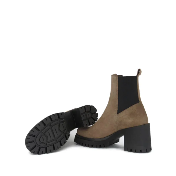 Ten Points Ylva - Image 3