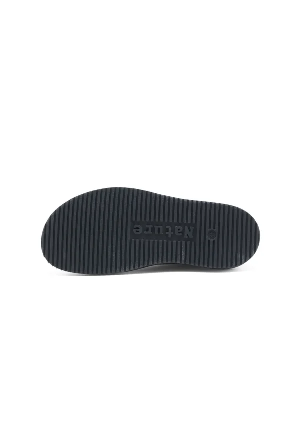 Nature Footwear Gry - Image 5