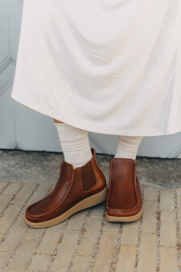Nature Footwear Ester - Image 2