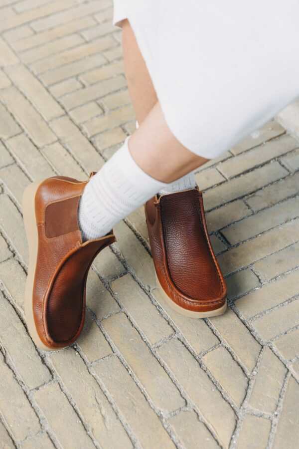 Nature Footwear Ester - Image 3
