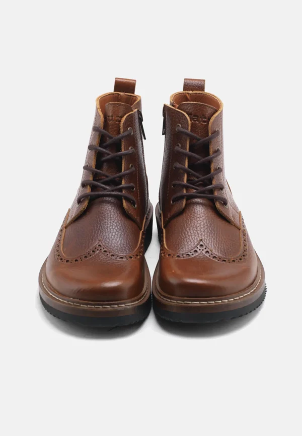 Nature Footwear Signe - Image 3