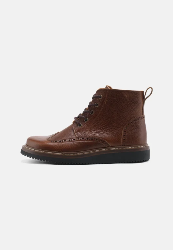 Nature Footwear Signe
