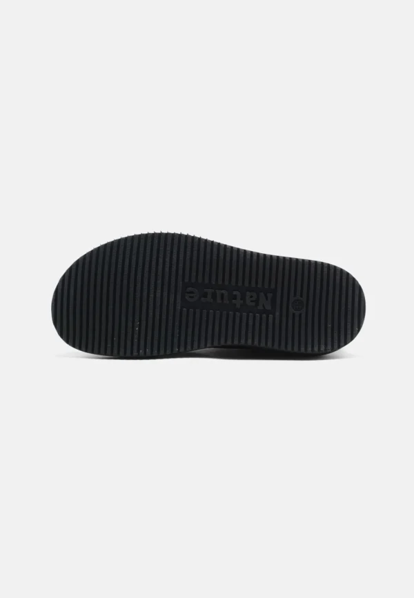 Nature Footwear Signe - Image 4