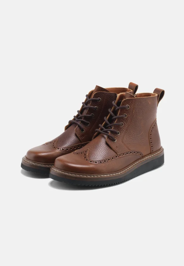 Nature Footwear Signe - Image 2