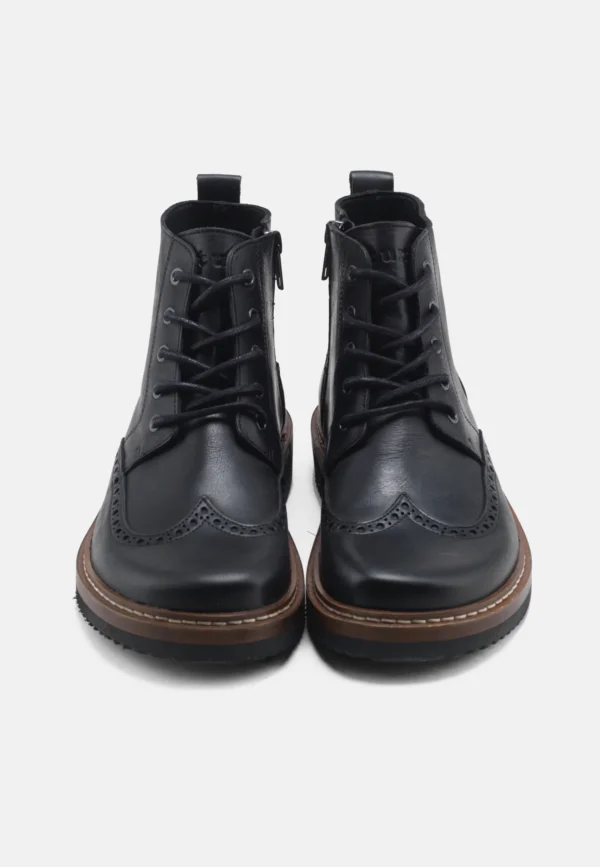 Nature Footwear Signe - Image 3