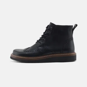 Nature Footwear Signe