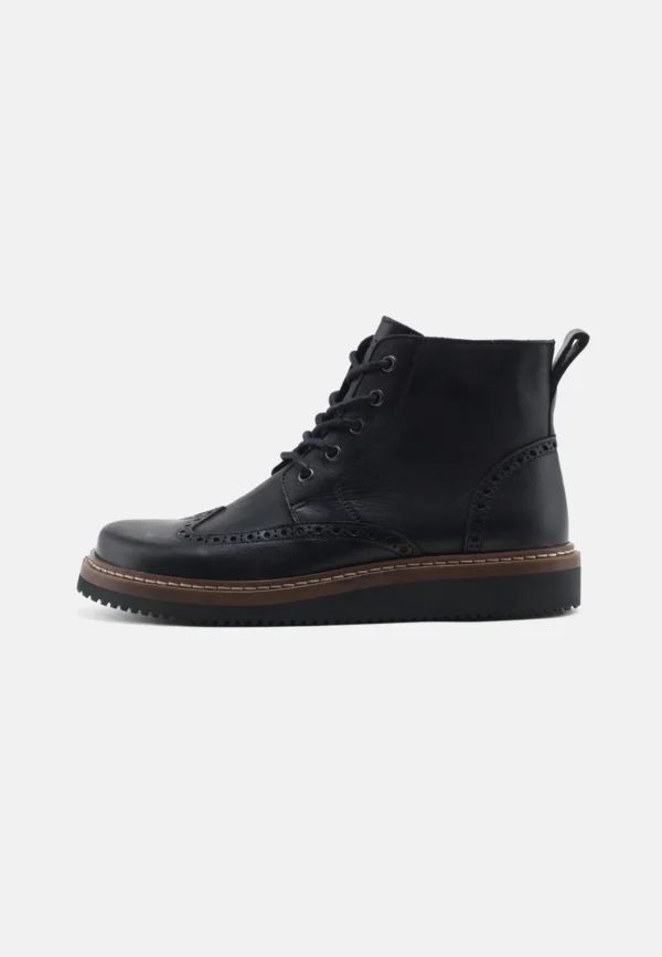 Nature Footwear Signe