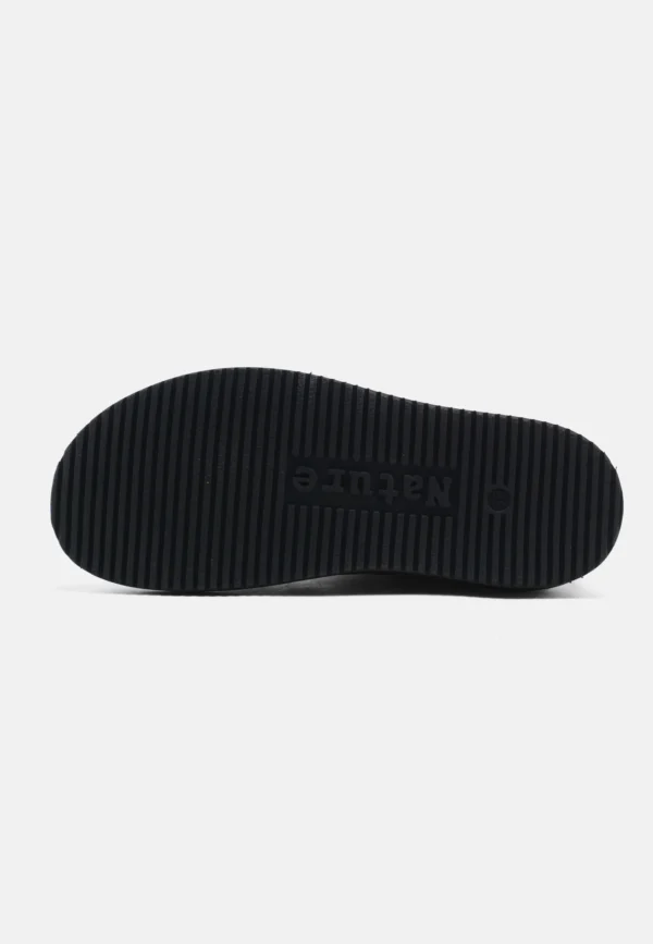 Nature Footwear Signe - Image 4