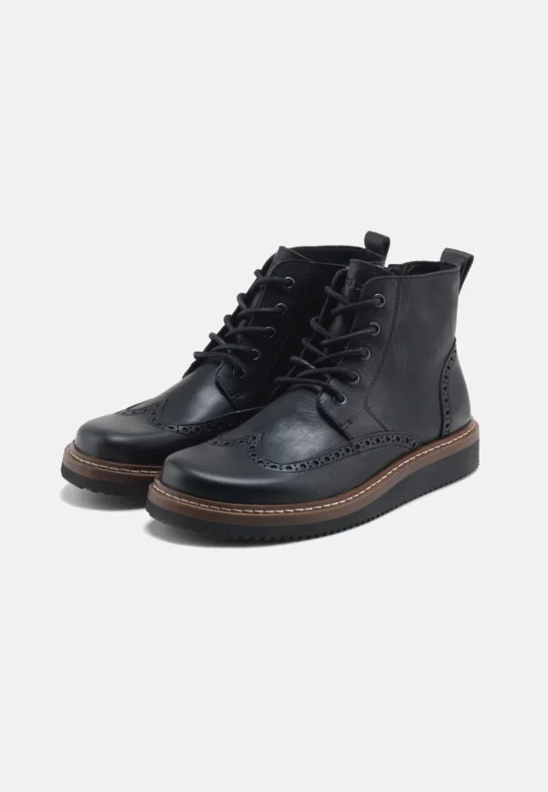 Nature Footwear Signe - Image 2