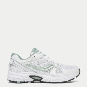 Saucony Ride Millennium