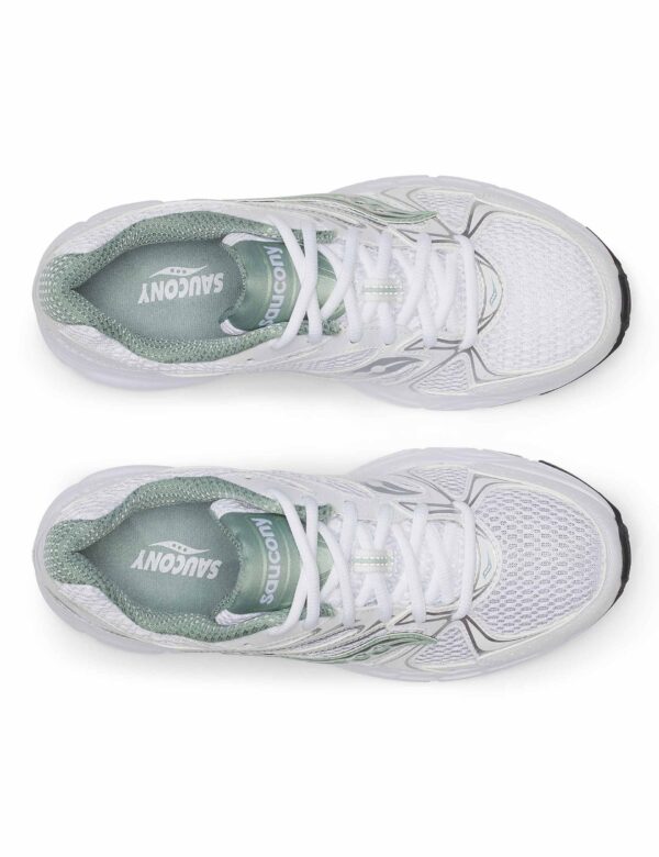 Saucony Ride Millennium - Image 3
