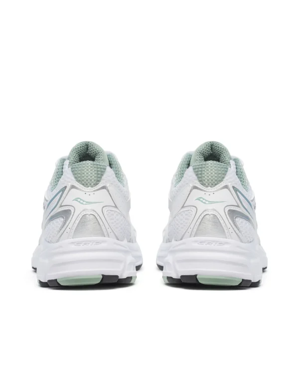 Saucony Ride Millennium - Image 4