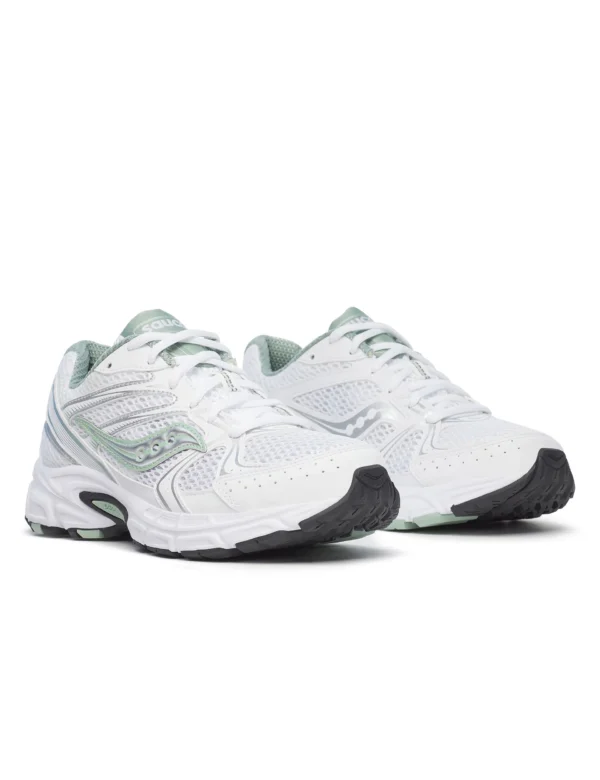 Saucony Ride Millennium - Image 2