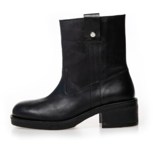 Copenhagen Shoes Say More