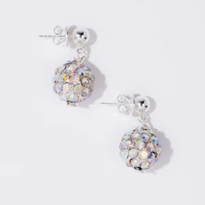 Pearl Octopuss.y Stella Spheres