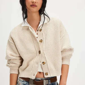 Free People Lila Cardi