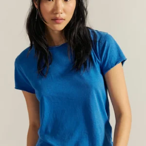 Free People Nova Tee