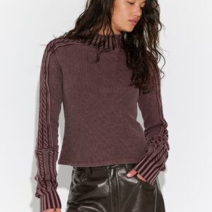 Free People Breezy Swit