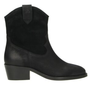 Bullboxer Cowboy Ökklaskór