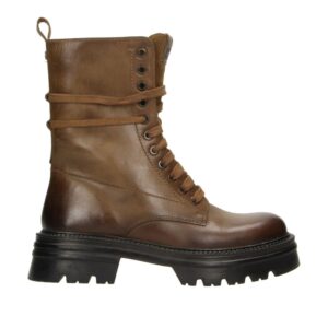 Bullboxer Reimaðir Skór