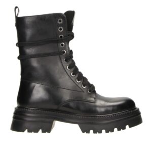 Bullboxer Reimaðir Skór