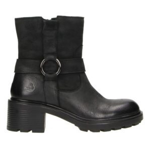 Bullboxer Biker Skór