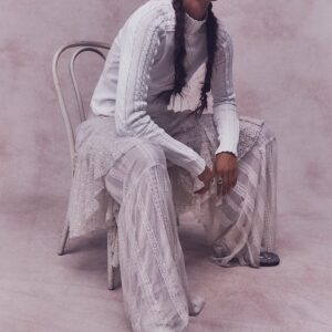 Free People Breezy Swit