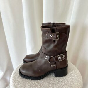 Musse & cloud Cross 2