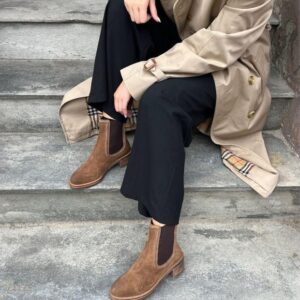 Copenhagen Shoes Aware And More