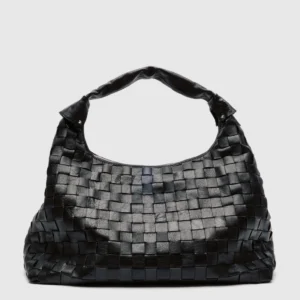 Núnoo Maxi Dandy Braided