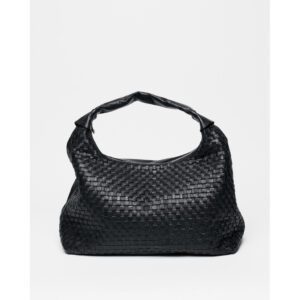 Núnoo Maxi Dandy Braided