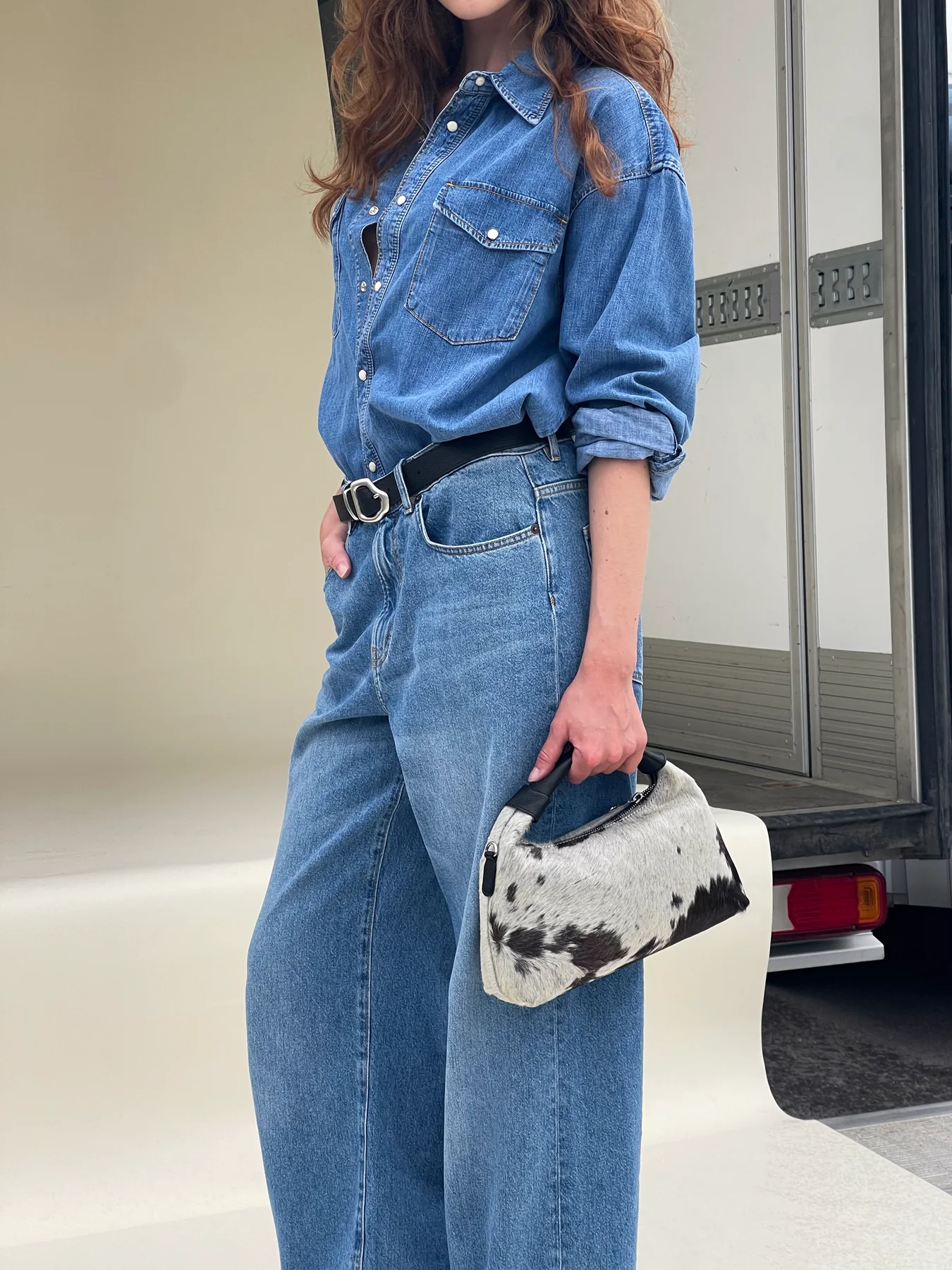 Núnoo Dandy - Image 2