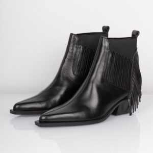 Copenhagen Shoes This Is For Real