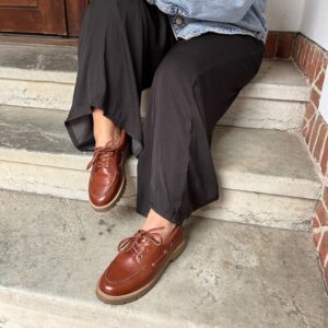 Copenhagen Shoes The Walk