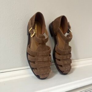 Copenhagen Shoes Daisy S.