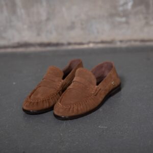 Copenhagen Shoes Paris And Me