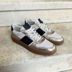 Copenhagen Shoes Sunshine Moves