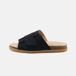 Nature Footwear Katrine