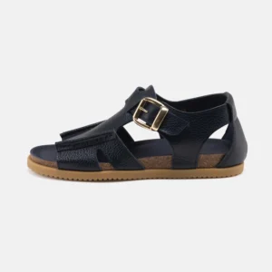 Nature Footwear Lene
