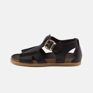 Nature Footwear Lene