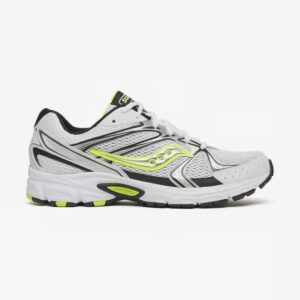 Saucony Ride Millennium