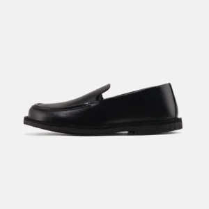 Nature Footwear Sandra