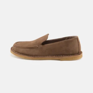 Nature Footwear Sandra